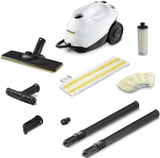 Kärcher SC 3 EasyFix