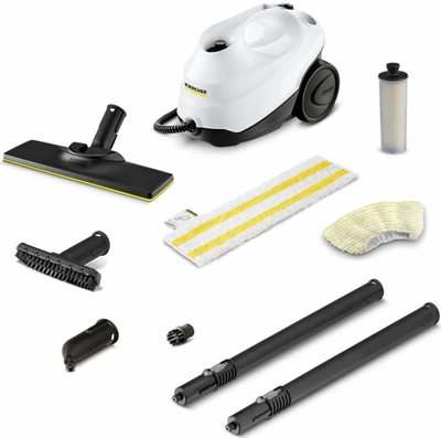 Kärcher SC 3 EasyFix