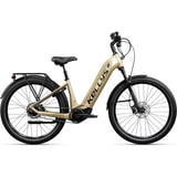 Kellys Estima 60 SH 2025