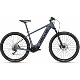 Kellys Tygon R50 2025