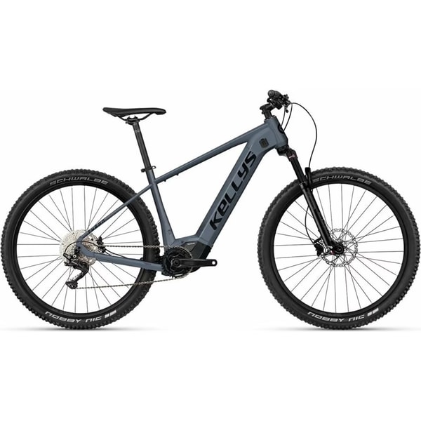 Kellys Tygon R50 2025: Product review