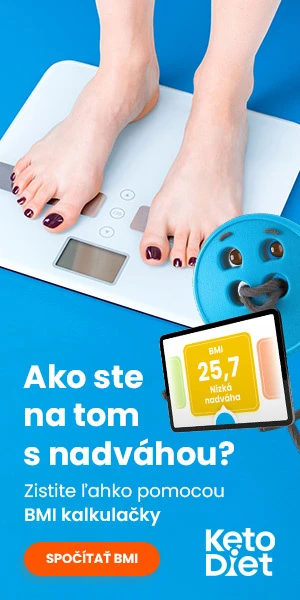 keto diet banner SK