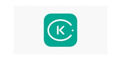 Kiwi.com