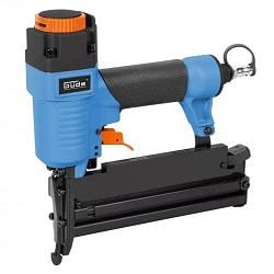 GÜDE 40221: Product review
