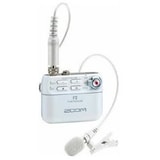 Zoom F2
