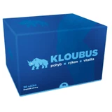 Kloubus
