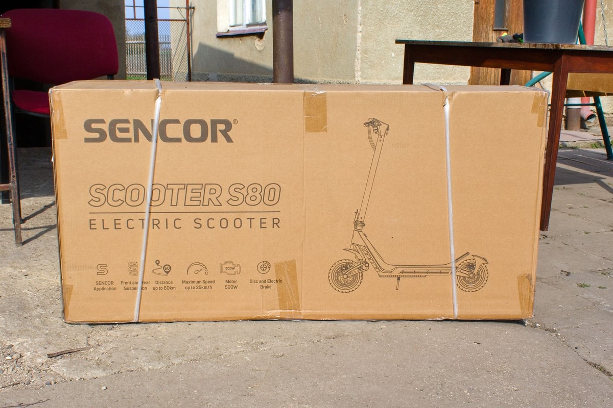krabice-sencor-s80