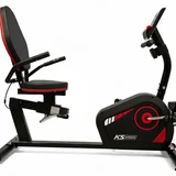 Kubisport BC81K