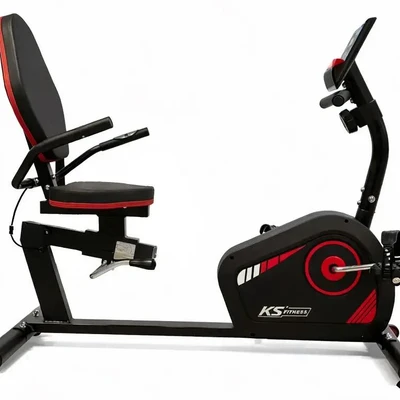 Kubisport BC81K