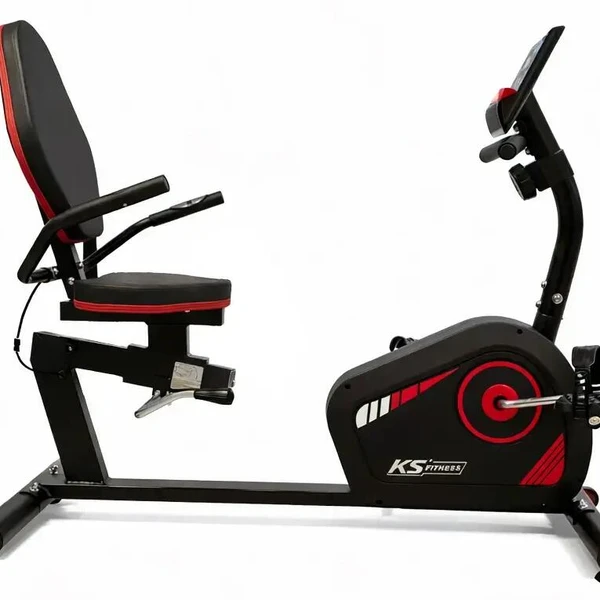 Kubisport BC81K: Product review