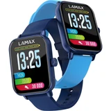 LAMAX BCool2 Play