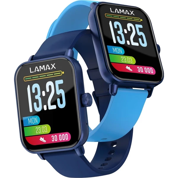 LAMAX BCool2 Play: Product review
