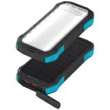 Lamax Journey 12000mAh