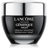 Lancôme Génifique