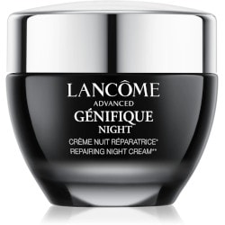 Lancôme Génifique: Product review