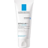 La Roche-Posay Effaclar hiso-biome