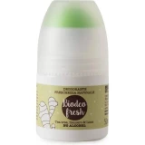laSaponaria Bio deo Fresh