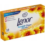 Lenor Summer breeze