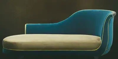 Leňošky