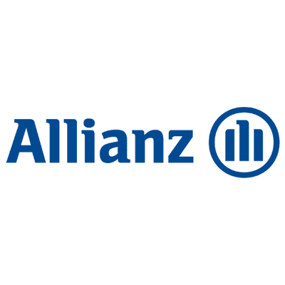 Allianz (poistenie zodpovednosti)