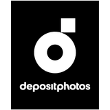 Depositphotos.com