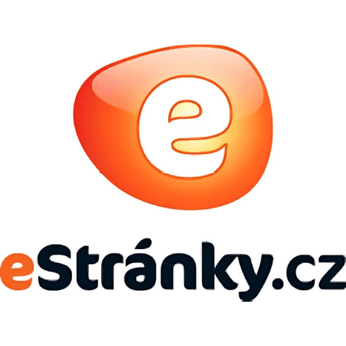 logo eStranky