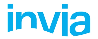 Invia