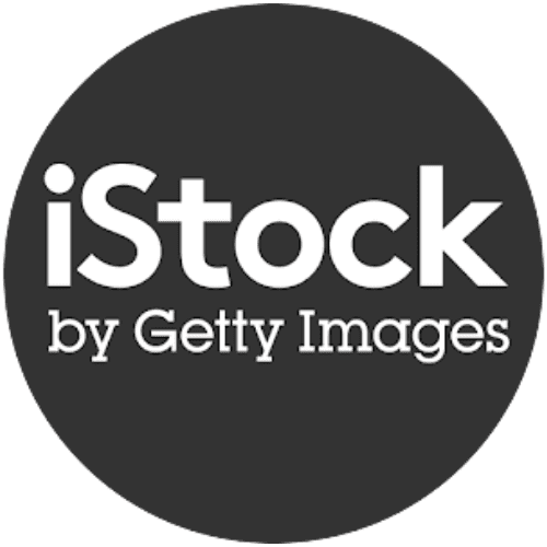 iStock: Product review
