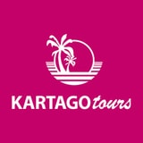 KARTAGO Tours