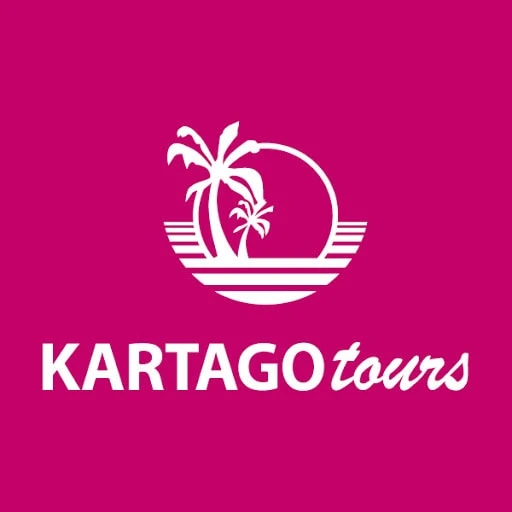 KARTAGO Tours: Product review