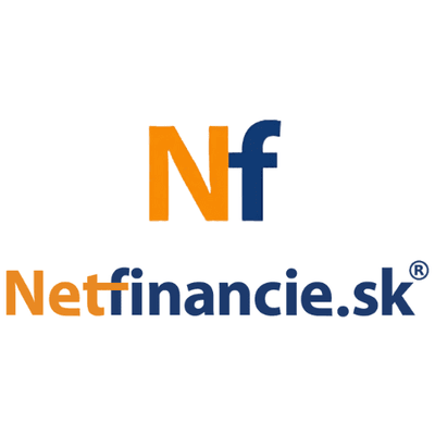 Netfinance.sk