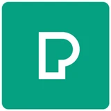 Pexels