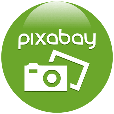Pixabay.com