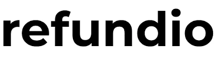 Refundio: Product review