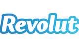 Revolut