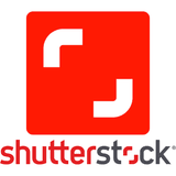 Shutterstock.com