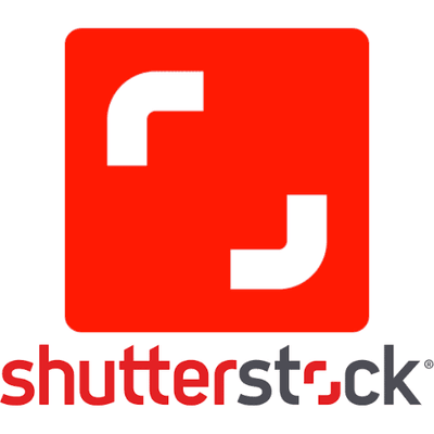 Shutterstock.com