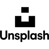 Unsplash