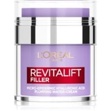 L’Oréal Paris Revitalift