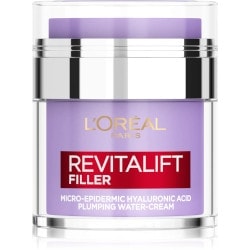 L’Oréal Paris Revitalift