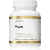 Venira Maca