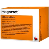 Magnerot