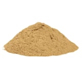 Manutea Camu camu bio