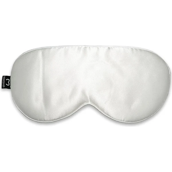 Masha Dark in here: Product review