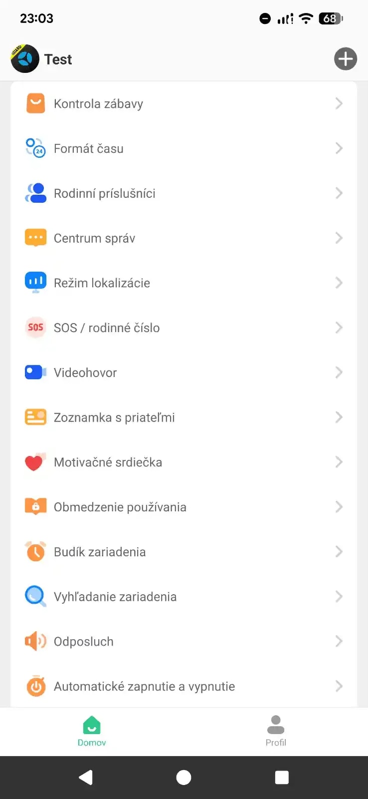 menu-polozky