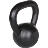 Merco Kettlebell 16 kg