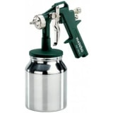 Metabo 601576000