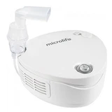 Microlife NEB 210