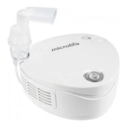 Microlife NEB 210