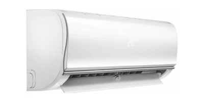 Midea/Comfee 3D-27K TRIO